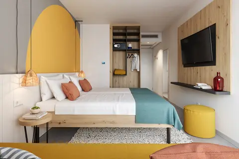 Sunny Rabac by Valamar in Labin — foto 18
