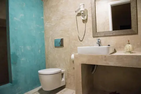 Popi Studios in Karpathos Municipal Unit, foto 6