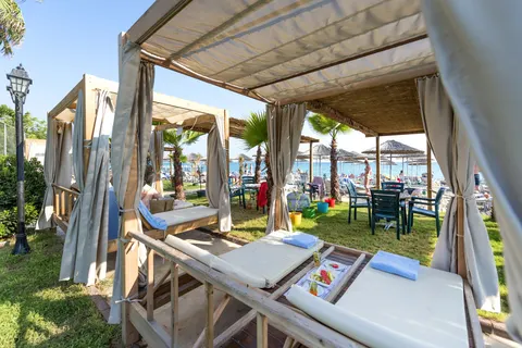 Siam Elegance Hotels & Spa foto 18