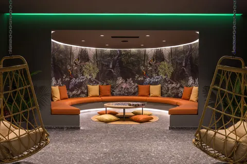 Arminda Hotel & Spa foto 22