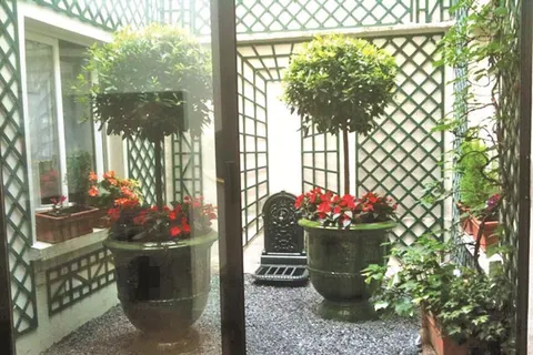 Saint Paul Rive Gauche foto 5