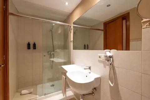 Appartementen Anyos Park in La Massana, foto 12