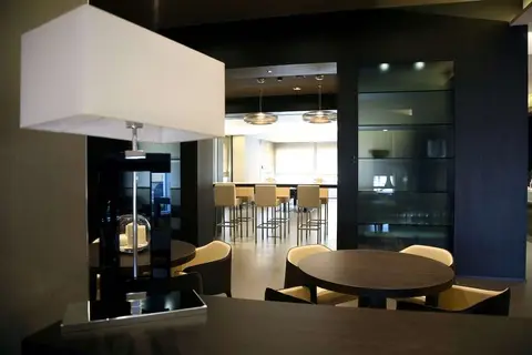 EGO Hotel in Ancona — foto 8