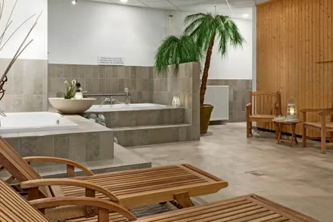 NH Maastricht foto 16