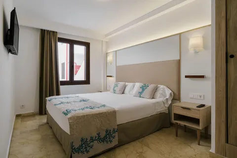 Alua Suites Las Rocas foto 13