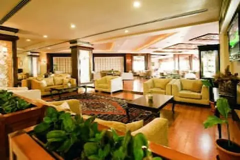Iz Flower Side Beach in Manavgat, foto 21