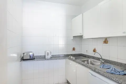 Apartamentos Vista Mar in Puerto del Carmen — foto 24