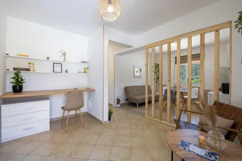 Askos Suites in Elaties Municipal Unit, foto 17