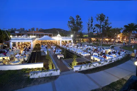 Ephesia Holiday Beach Club foto 5