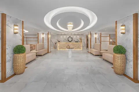 Rhodos Horizon Boutique in Δημοτική Ενότητα Ρόδου — foto 17