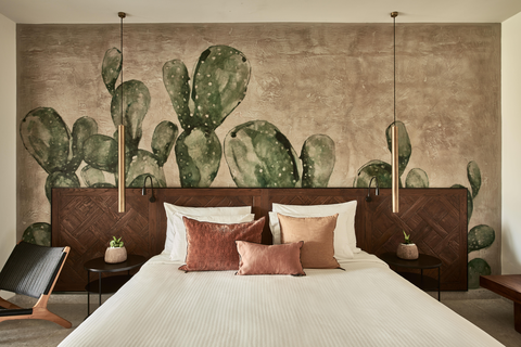 Phāea Cretan Malia foto 25