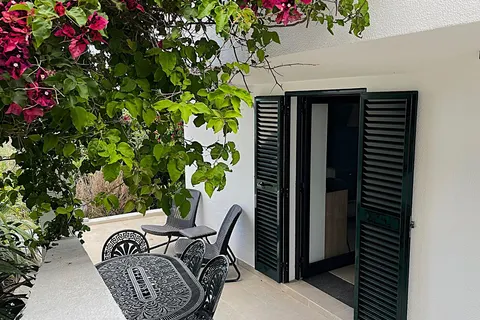 Calheta Suites in Calheta — foto 17