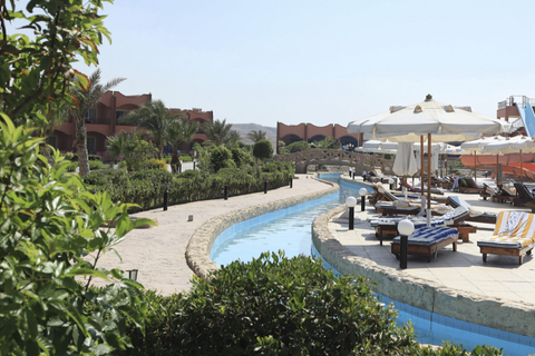 Three Corners Happy Life foto 20