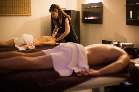 Acaya Golf Resort & Spa foto 6