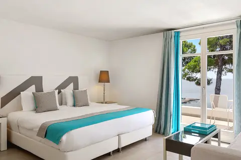Marpunta Resort in Βότση — foto 2