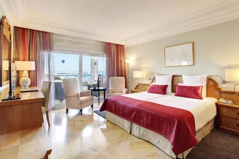 Grupotel Parc Natural & Spa in Muro — foto 3
