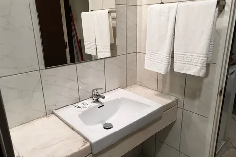 Tarik by Atlantichotels in Portimão — foto 11