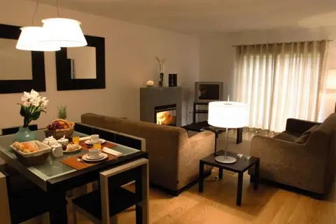 Vila Bicuda in Cascais — foto 19