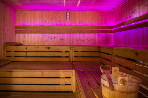 Hotel Calheta Beach foto 20