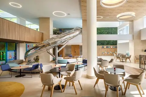 Girandella Maro Suites, Valamar Collection in Poreč — foto 20