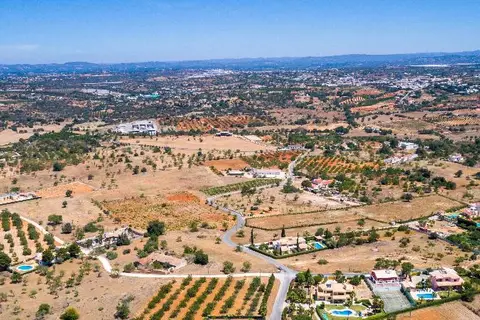Monte Dos Avos Apartamentos in Albufeira — foto 14