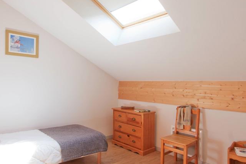 Résidence Odalys L'Ours Blanc foto 6