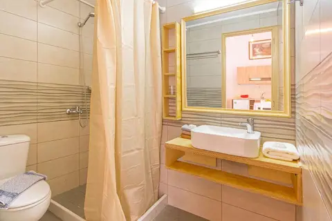 Happiness Apartments in Chersonissos — foto 27
