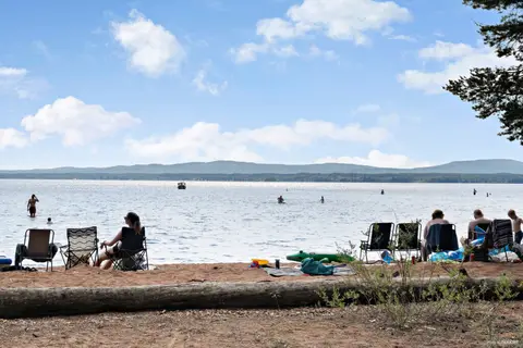 Camping Orsa in Orsa — foto 28