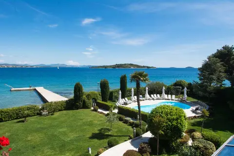 Villa Radin in Cres — foto 2