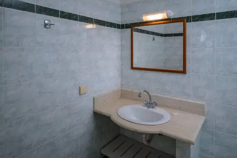 Dionysos Hotel Apartments & Studios in Δημοτική Ενότητα Μαλίων — foto 10