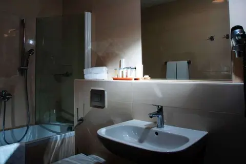 Premium Appartementen Srebreno in Srebreno, foto 13