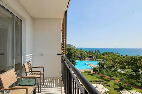 TUI Magic Life Beldibi +16 in Alanya, foto 18