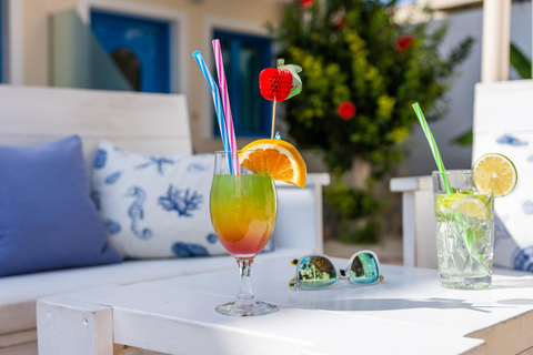 Appartementen Nana-Angela foto 26