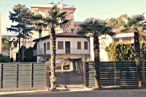 Costa Rica Bibione Aparthotel in Rome, foto 18