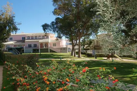 Clube VilaRosa in Portimão — foto 21