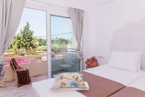 Stella Maria in Μάλια — foto 17
