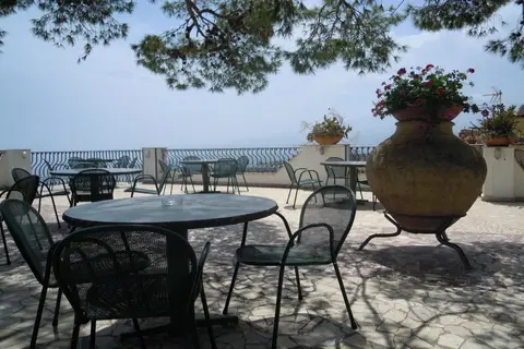 Vello d'Oro in Taormina — foto 16