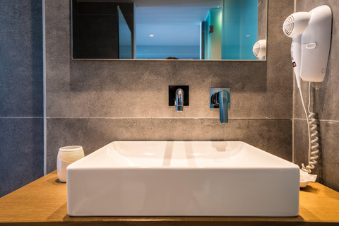 Harmony Crest Resort & Spa - adults only foto 8