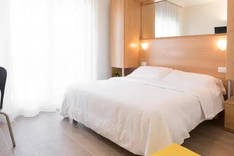 Hotel Mediterraneo in Chioggia, foto 10