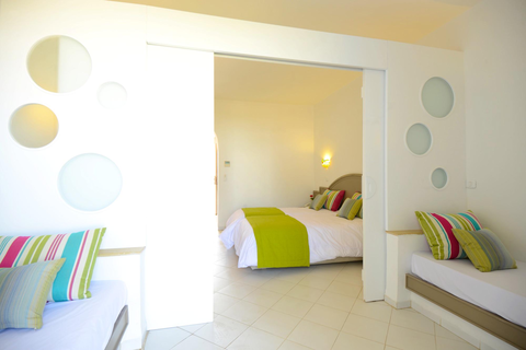 Hotel One Resort Aqua Park and Spa foto 6