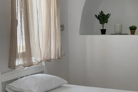 Pals Studios Pefkos in Πεύκοι — foto 27