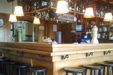 Hotel de Lindeboom foto 11