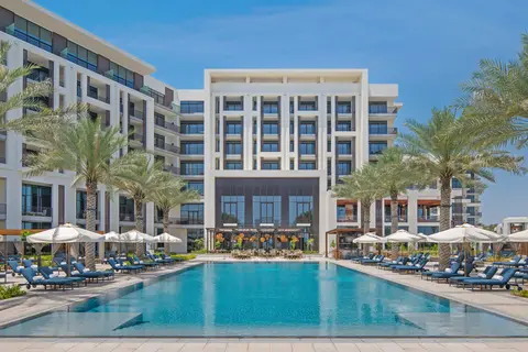 Mandarin Oriental, Muscat in Muskaatdruif — foto 9