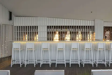 Ize Seminyak in Seminyak, Badung, Bali, foto 13