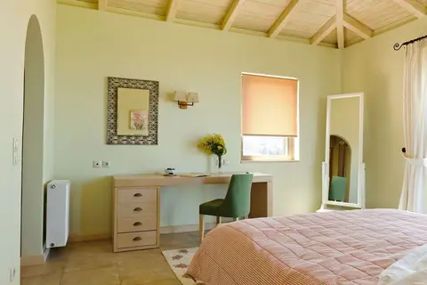 Art Blue Villas in Municipal Unit of Lefkada, foto 15