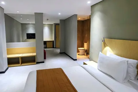 Episode Kuta Bali in Kuta — foto 10