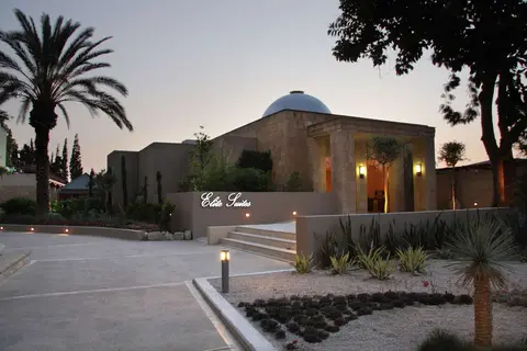 Elite Suites by Rhodes Bay in Ιξιά — foto 10
