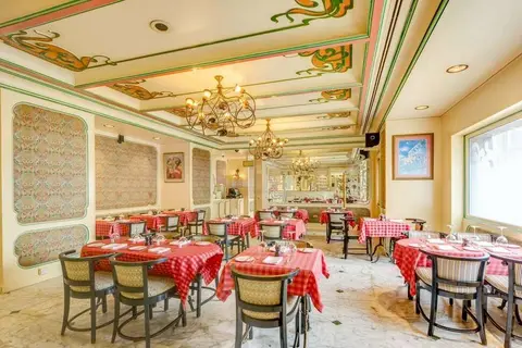 Novel Hotel City Center in الدَّانَةْ — foto 6