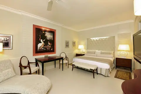 Joia Bavaro by Iberostar in Punta Cana — foto 3