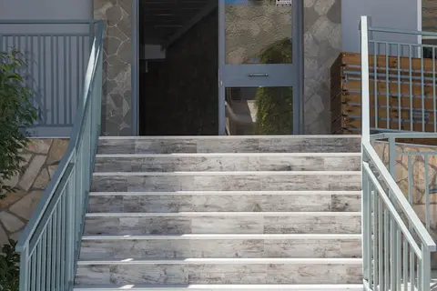 Hotel Alexander The Great in Δημοτική Ενότητα Λαγανά — foto 20